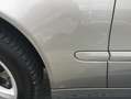 Mercedes-Benz C 180 Kompressor,Autom,Temp,Klima,gut.Zust.! Bronze - thumbnail 26