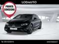 Mercedes-Benz EQE 350 350 4Matic Premium Nero - thumbnail 1
