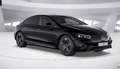 Mercedes-Benz EQE 350 350 4Matic Premium Nero - thumbnail 4