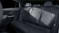 Mercedes-Benz EQE 350 350 4Matic Premium Nero - thumbnail 8
