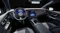 Mercedes-Benz EQE 350 350 4Matic Premium Nero - thumbnail 10
