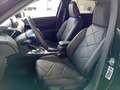DS Automobiles DS 3 Crossback DS3 CROSSBACK Toits de Paris E-TENSE HUD*Navi* Negro - thumbnail 12