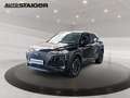 DS Automobiles DS 3 Crossback DS3 CROSSBACK Toits de Paris E-TENSE HUD*Navi* Negro - thumbnail 2