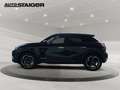 DS Automobiles DS 3 Crossback DS3 CROSSBACK Toits de Paris E-TENSE HUD*Navi* Negro - thumbnail 10