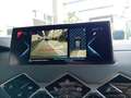 DS Automobiles DS 3 Crossback DS3 CROSSBACK Toits de Paris E-TENSE HUD*Navi* Negro - thumbnail 20