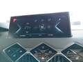 DS Automobiles DS 3 Crossback DS3 CROSSBACK Toits de Paris E-TENSE HUD*Navi* Negro - thumbnail 23