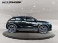 DS Automobiles DS 3 Crossback DS3 CROSSBACK Toits de Paris E-TENSE HUD*Navi* Nero - thumbnail 5