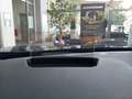 DS Automobiles DS 3 Crossback DS3 CROSSBACK Toits de Paris E-TENSE HUD*Navi* Negro - thumbnail 22
