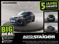 DS Automobiles DS 3 Crossback DS3 CROSSBACK Toits de Paris E-TENSE HUD*Navi* Nero - thumbnail 1