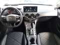 DS Automobiles DS 3 Crossback DS3 CROSSBACK Toits de Paris E-TENSE HUD*Navi* Negru - thumbnail 14