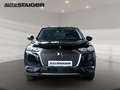 DS Automobiles DS 3 Crossback DS3 CROSSBACK Toits de Paris E-TENSE HUD*Navi* Negru - thumbnail 3