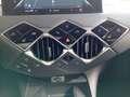 DS Automobiles DS 3 Crossback DS3 CROSSBACK Toits de Paris E-TENSE HUD*Navi* Negro - thumbnail 18
