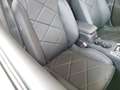 DS Automobiles DS 3 Crossback DS3 CROSSBACK Toits de Paris E-TENSE HUD*Navi* Negro - thumbnail 26