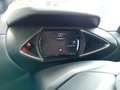 DS Automobiles DS 3 Crossback DS3 CROSSBACK Toits de Paris E-TENSE HUD*Navi* Negro - thumbnail 21