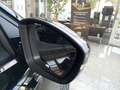 DS Automobiles DS 3 Crossback DS3 CROSSBACK Toits de Paris E-TENSE HUD*Navi* Negro - thumbnail 24