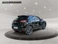 DS Automobiles DS 3 Crossback DS3 CROSSBACK Toits de Paris E-TENSE HUD*Navi* Negru - thumbnail 6