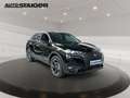 DS Automobiles DS 3 Crossback DS3 CROSSBACK Toits de Paris E-TENSE HUD*Navi* Negro - thumbnail 5