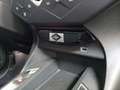 DS Automobiles DS 3 Crossback DS3 CROSSBACK Toits de Paris E-TENSE HUD*Navi* Negro - thumbnail 30