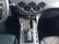 DS Automobiles DS 3 Crossback DS3 CROSSBACK Toits de Paris E-TENSE HUD*Navi* Negro - thumbnail 16