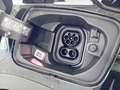 DS Automobiles DS 3 Crossback DS3 CROSSBACK Toits de Paris E-TENSE HUD*Navi* Negro - thumbnail 28