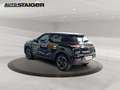 DS Automobiles DS 3 Crossback DS3 CROSSBACK Toits de Paris E-TENSE HUD*Navi* Negro - thumbnail 9