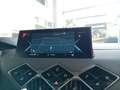 DS Automobiles DS 3 Crossback DS3 CROSSBACK Toits de Paris E-TENSE HUD*Navi* Negro - thumbnail 17