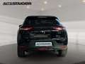 DS Automobiles DS 3 Crossback DS3 CROSSBACK Toits de Paris E-TENSE HUD*Navi* Nero - thumbnail 7