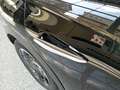 DS Automobiles DS 3 Crossback DS3 CROSSBACK Toits de Paris E-TENSE HUD*Navi* Negro - thumbnail 29