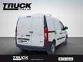 Mercedes-Benz Citan I 2016 - citan 109 cdi Long BluEff. E6d-temp White - thumbnail 8