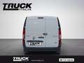 Mercedes-Benz Citan I 2016 - citan 109 cdi Long BluEff. E6d-temp White - thumbnail 7