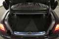 Mercedes-Benz S 560 S 560 Coupe 4Matic 9G-TRONIC Noir - thumbnail 15