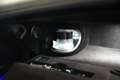 Mercedes-Benz S 560 S 560 Coupe 4Matic 9G-TRONIC Schwarz - thumbnail 35