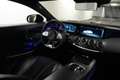 Mercedes-Benz S 560 S 560 Coupe 4Matic 9G-TRONIC Schwarz - thumbnail 25