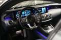 Mercedes-Benz S 560 S 560 Coupe 4Matic 9G-TRONIC Noir - thumbnail 6