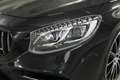 Mercedes-Benz S 560 S 560 Coupe 4Matic 9G-TRONIC Schwarz - thumbnail 18