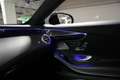 Mercedes-Benz S 560 S 560 Coupe 4Matic 9G-TRONIC Schwarz - thumbnail 33