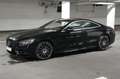 Mercedes-Benz S 560 S 560 Coupe 4Matic 9G-TRONIC Noir - thumbnail 3