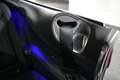 Mercedes-Benz S 560 S 560 Coupe 4Matic 9G-TRONIC Schwarz - thumbnail 34