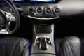 Mercedes-Benz S 560 S 560 Coupe 4Matic 9G-TRONIC Schwarz - thumbnail 32
