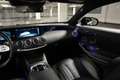 Mercedes-Benz S 560 S 560 Coupe 4Matic 9G-TRONIC Schwarz - thumbnail 30