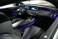 Mercedes-Benz S 560 S 560 Coupe 4Matic 9G-TRONIC Noir - thumbnail 5