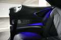 Mercedes-Benz S 560 S 560 Coupe 4Matic 9G-TRONIC Noir - thumbnail 13