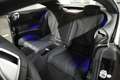 Mercedes-Benz S 560 S 560 Coupe 4Matic 9G-TRONIC Noir - thumbnail 12