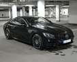 Mercedes-Benz S 560 S 560 Coupe 4Matic 9G-TRONIC Noir - thumbnail 1