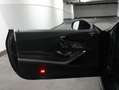 Mercedes-Benz S 560 S 560 Coupe 4Matic 9G-TRONIC Schwarz - thumbnail 23