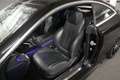 Mercedes-Benz S 560 S 560 Coupe 4Matic 9G-TRONIC Noir - thumbnail 10