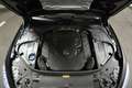Mercedes-Benz S 560 S 560 Coupe 4Matic 9G-TRONIC Noir - thumbnail 14