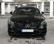 Mercedes-Benz S 560 S 560 Coupe 4Matic 9G-TRONIC Noir - thumbnail 2