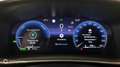 Toyota Corolla 1.8 140ch Design MY24 - thumbnail 10