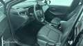 Toyota Corolla 1.8 140ch Design MY24 - thumbnail 12